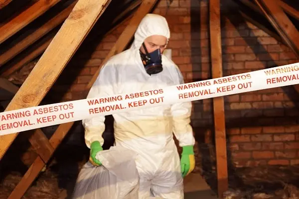 asbestos0-min.webp finished work of Prime Restoration doing asbestos  Remediation work