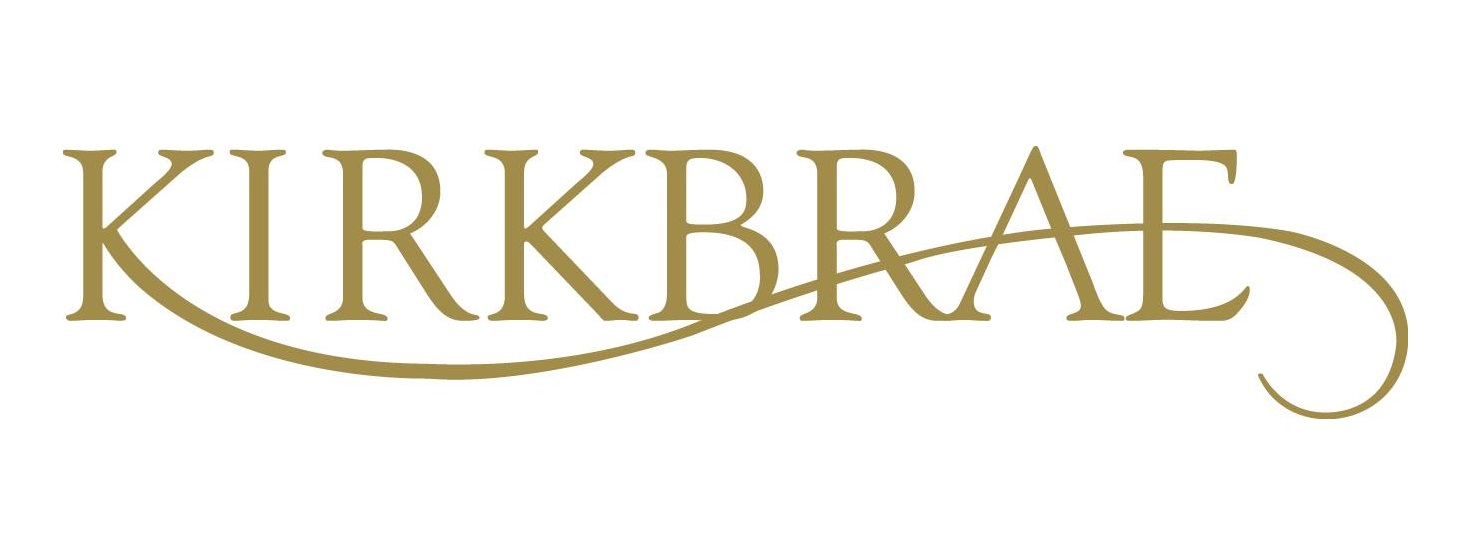 Kirkbrae Country Club Logo